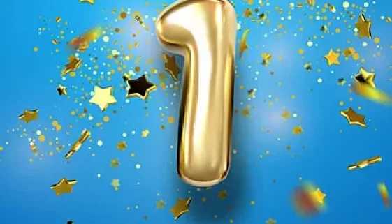 ballon-gonflable-an-symbole-1-confettis-