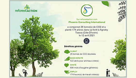 Certificat_2021-04-12_LogoPhoenix