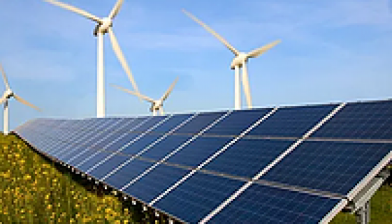 Image-ETH-129_Ethiopie-EEP