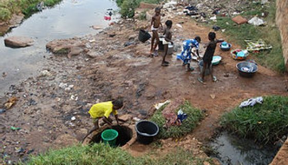 Photo_Bobo_accA¨s_eau_potable