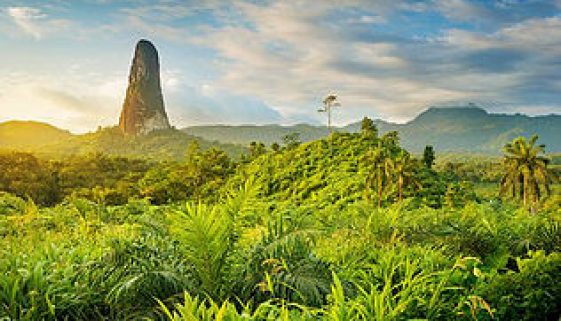 STP-122-sao-tome-principe