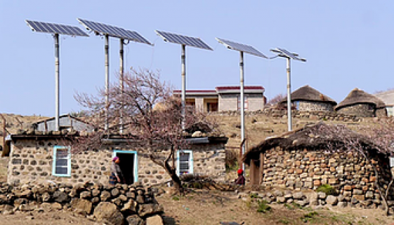 Tchad-electrification-rurale