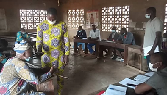 BEN-140-Etude-tarifaire-SONEB