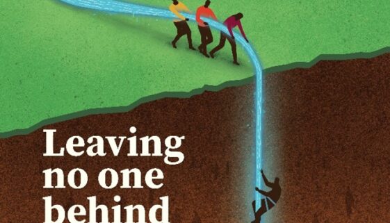 Image Secteur Eau 06-2022