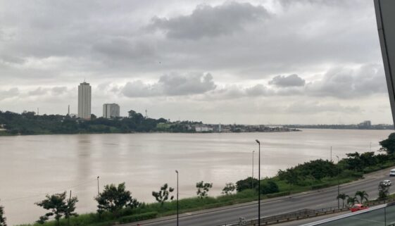 Image CIV 151 DSP eau potable