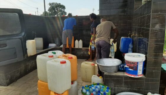 WhatsApp Image 2024-07-29 à 13.31.21_4091e77f